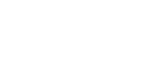 Go Trek Nepal Himalaya
