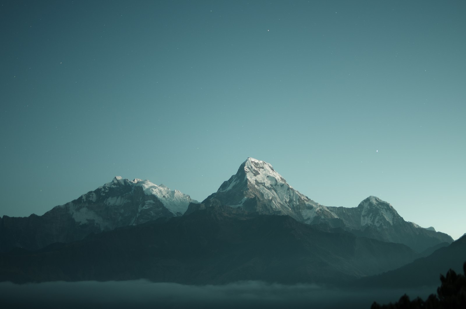 Manaslu vs Annapurna Circuit: the honest comparison